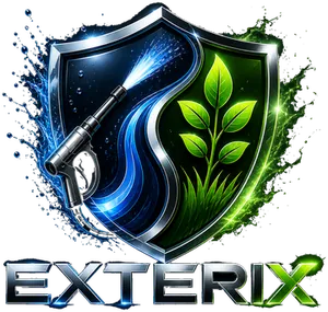 Exterix